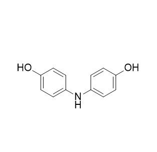 对乙酰氨基酚杂质13