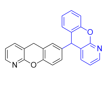 普拉洛芬杂质21