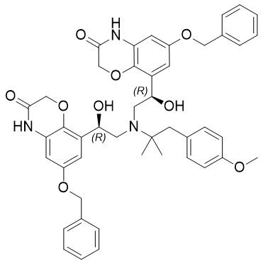 奥达特罗杂质13