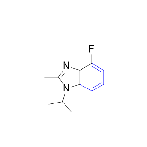 阿贝西利杂质01