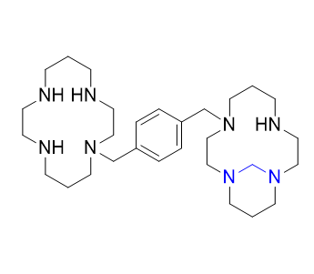 普乐沙福杂质57