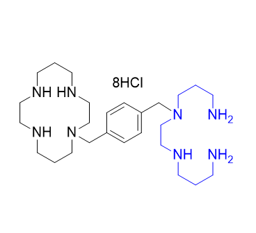 普乐沙福杂质54