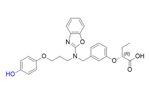 佩玛贝特杂质08