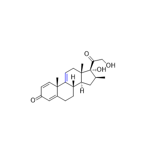 倍他米松杂质05