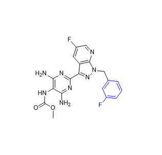 维利西呱杂质02