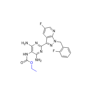 维利西呱杂质05