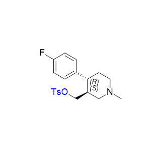 帕罗西汀杂质29