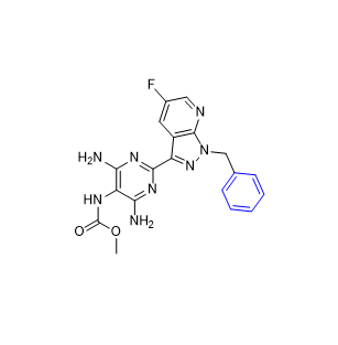 维利西呱杂质01