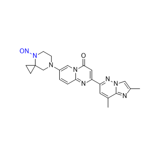 利司扑兰杂质01