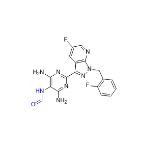 维利西呱杂质08