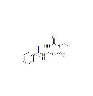 玛伐凯泰杂质01