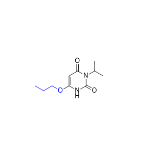 玛伐凯泰杂质05