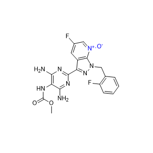 维利西呱杂质09