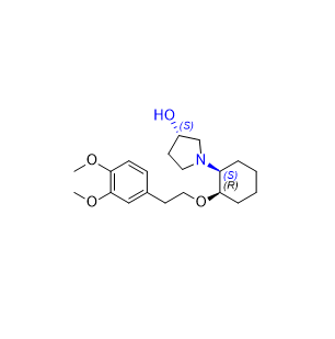 维纳卡兰杂质04